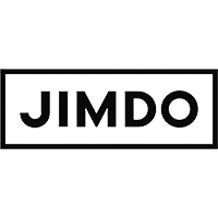 Websites on Jimdo